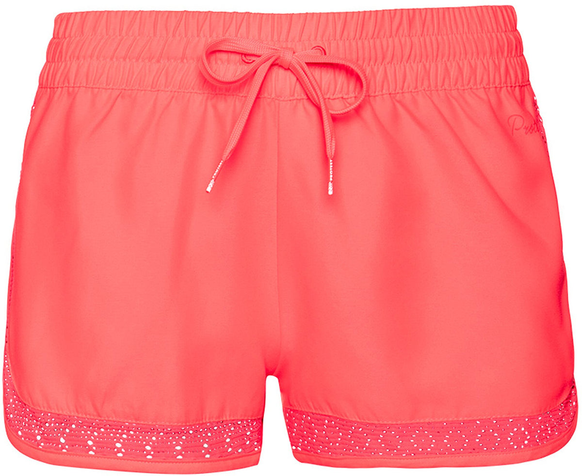 TENERIFE beachshort