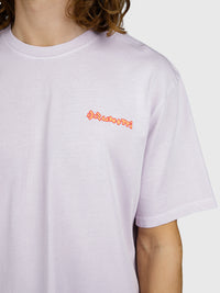 High-95-Print Men T-shirt