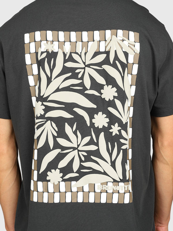 Pietros Men T-shirt