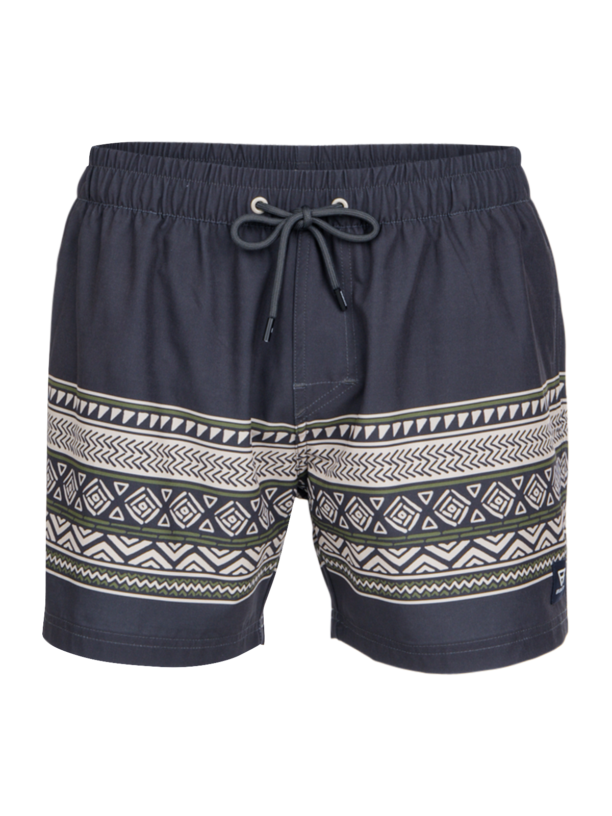 Arvide Men Swim Shorts