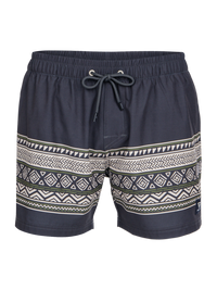 Arvide Men Swim Shorts