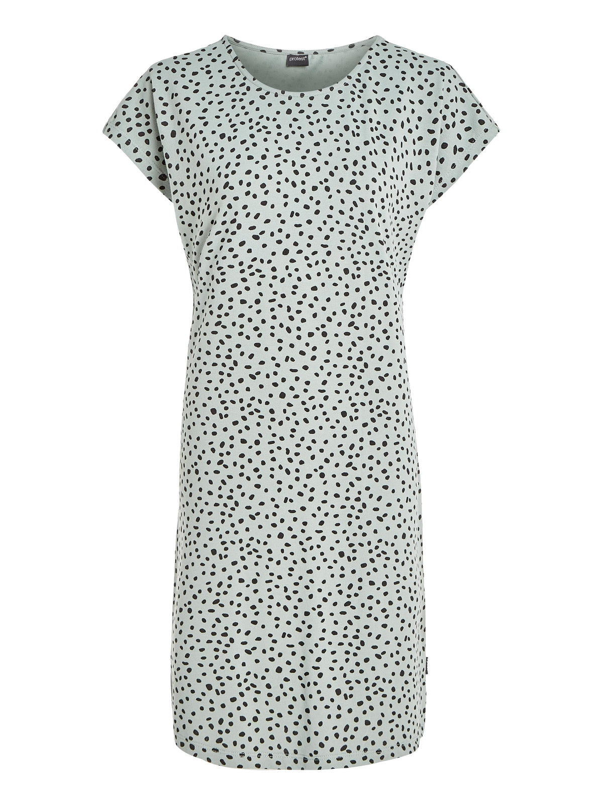 PRTCATRINA 23 dress