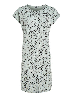 PRTCATRINA 23 dress