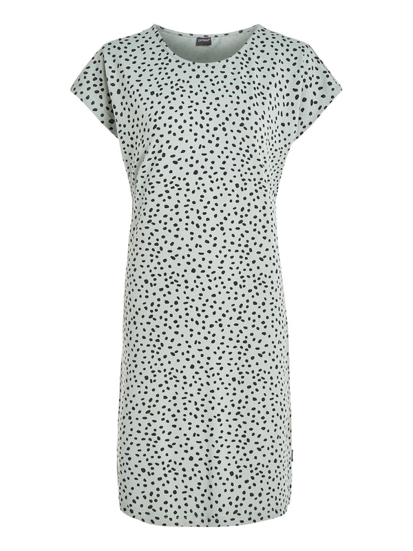 PRTCATRINA 23 dress