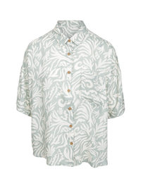 Teodhora Women Shirt