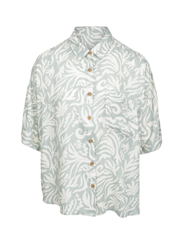 Teodhora Women Shirt