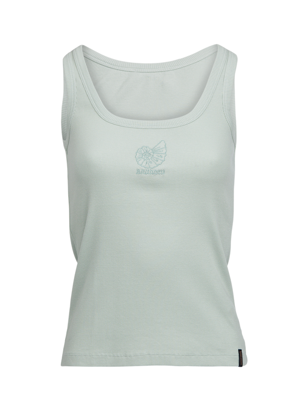 Toppira Women Top