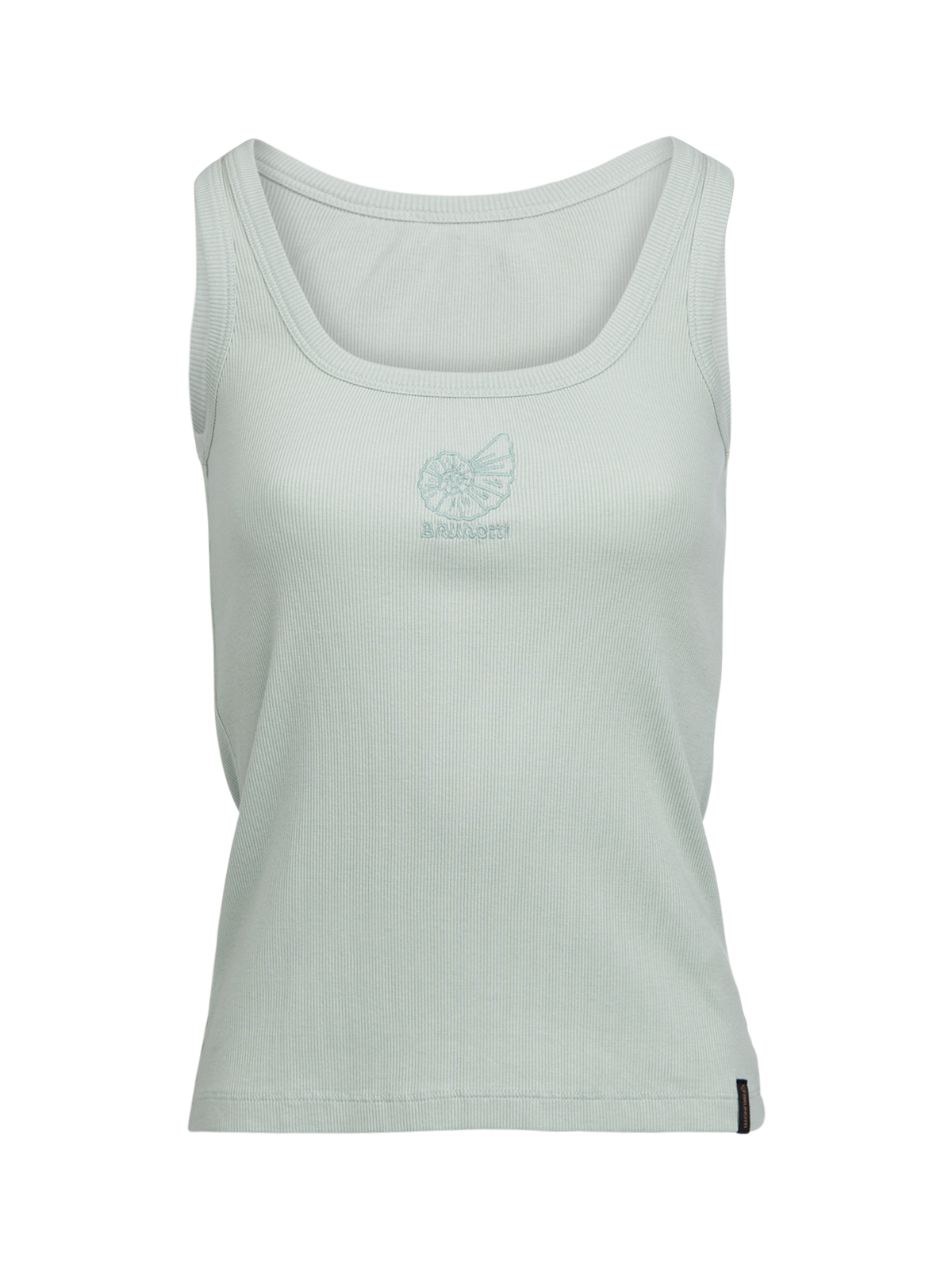 Toppira Women Top