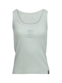 Toppira Women Top