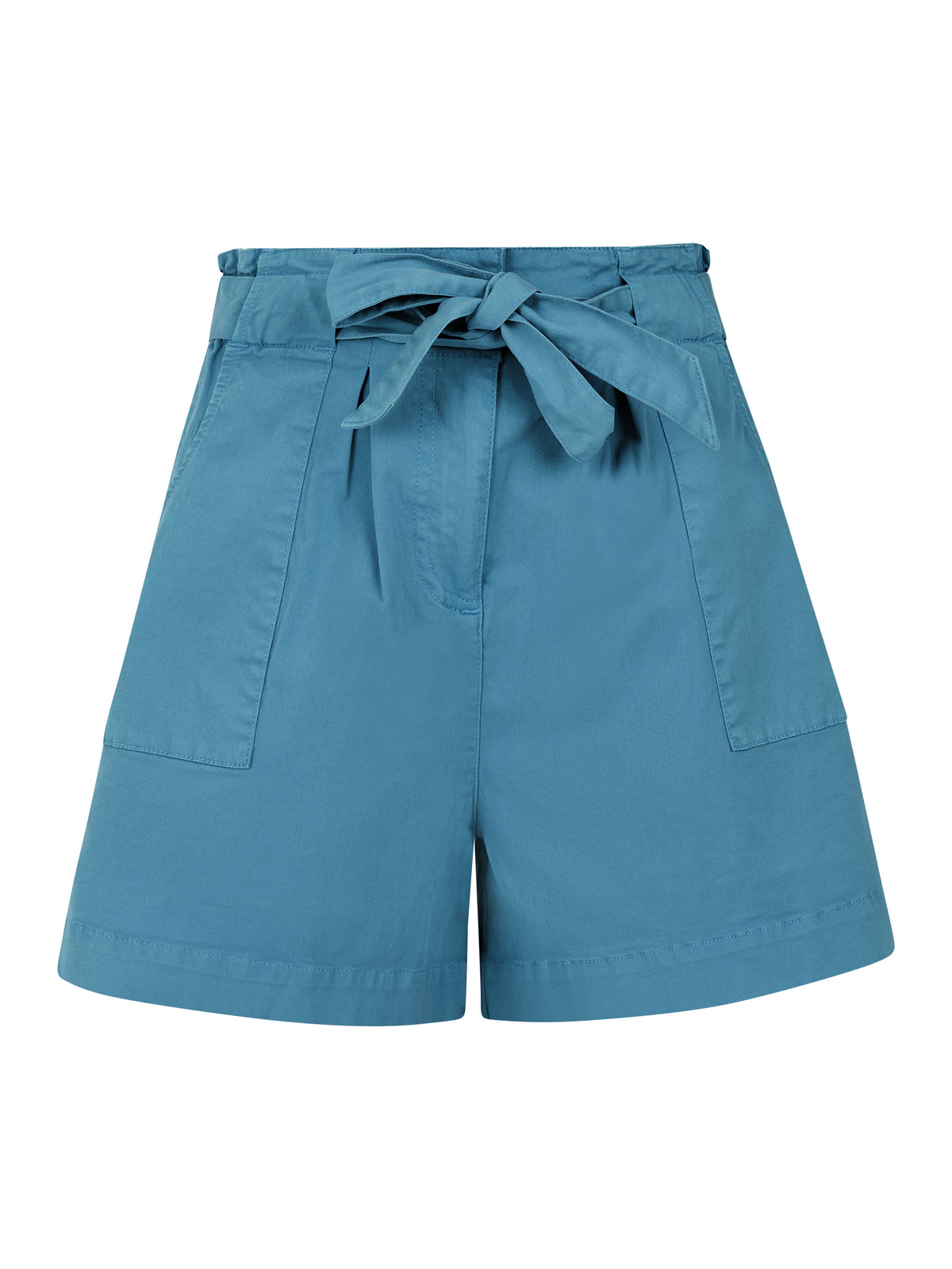 PRTEMMA shorts