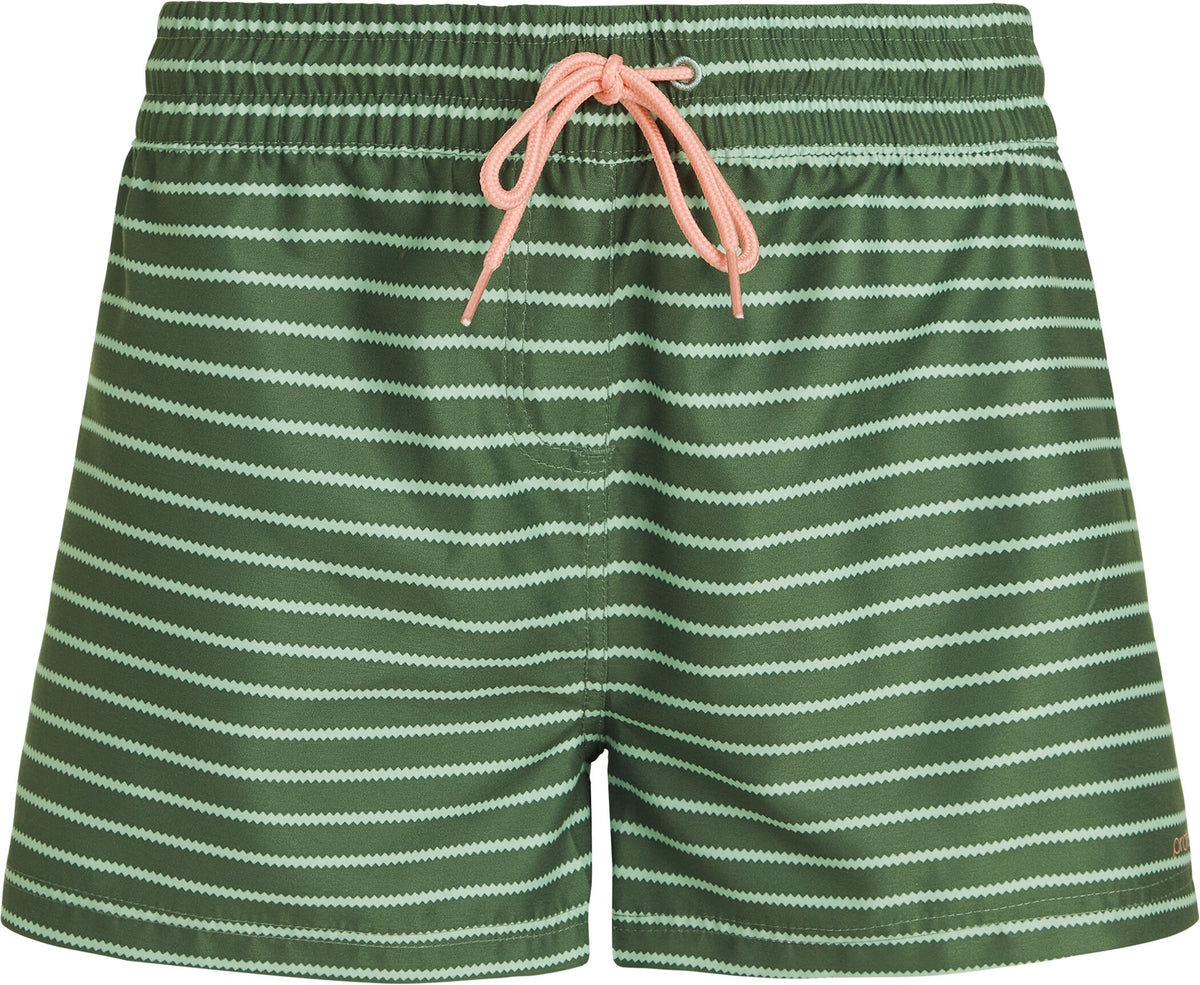 PRTFRENNI beachshort