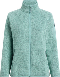 Da.-Unterjacke Skeena wms