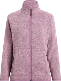 Da.-Unterjacke Skeena wms