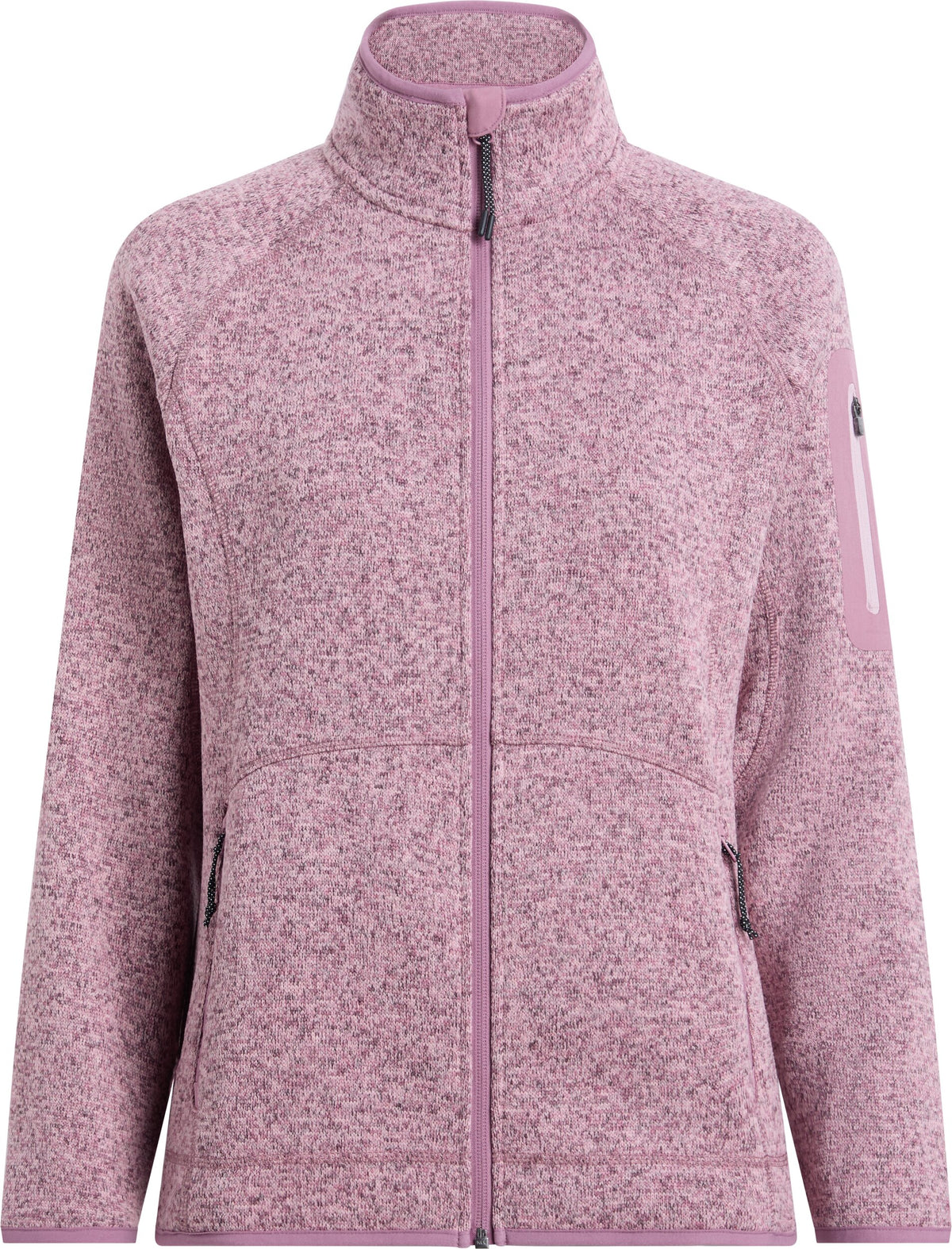 Da.-Unterjacke Skeena wms