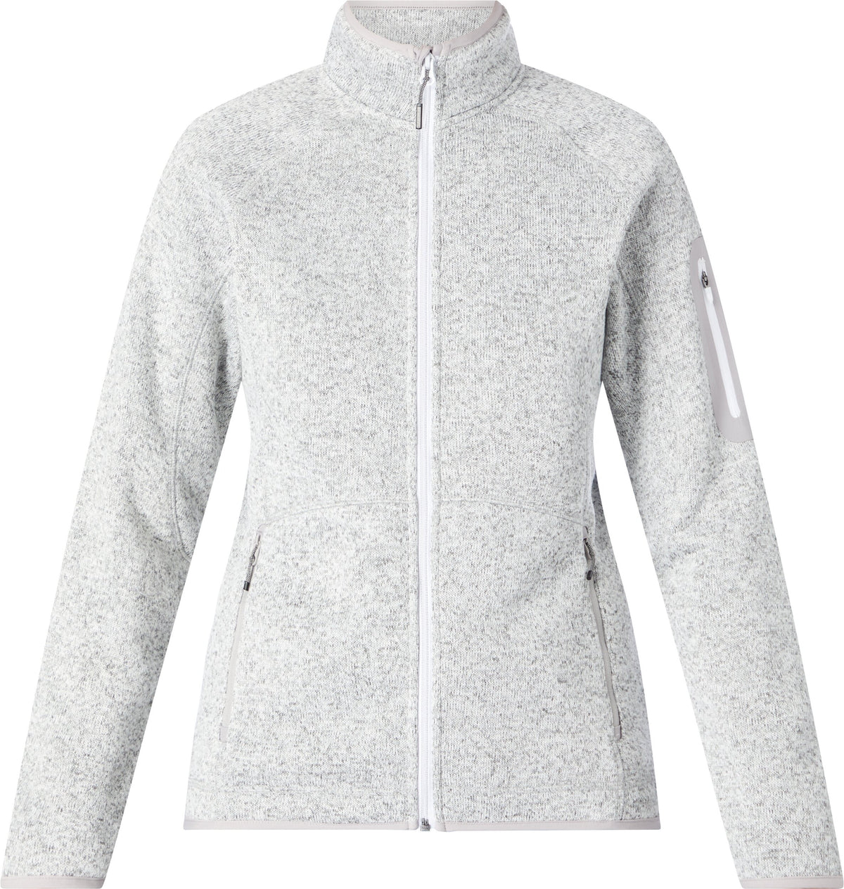 Da.-Unterjacke Skeena wms