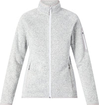 Da.-Unterjacke Skeena wms