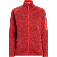 Da.-Unterjacke Skeena wms