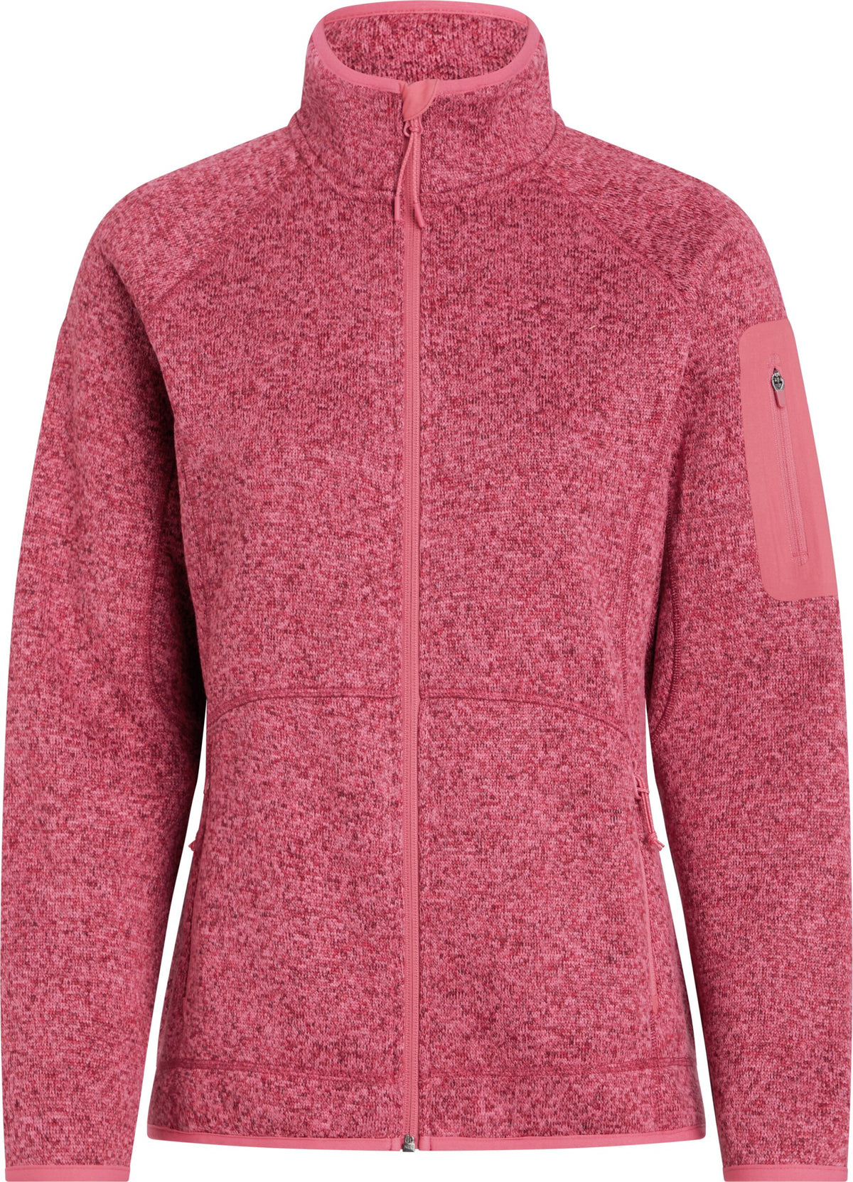 Da.-Unterjacke Skeena wms
