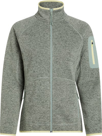 Da.-Unterjacke Skeena wms