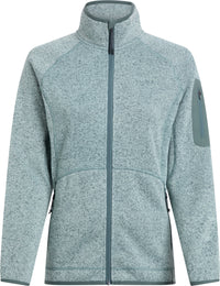 Da.-Unterjacke Skeena wms