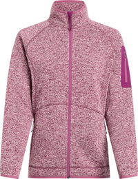 Da.-Unterjacke Skeena wms