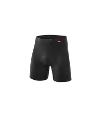 M CYCLING UNDERSHORTS ELASTIC