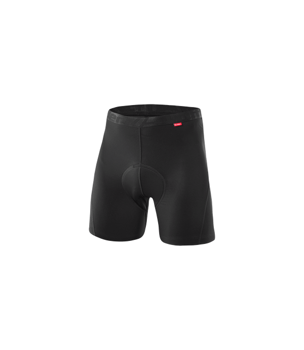 M CYCLING UNDERSHORTS ELASTIC