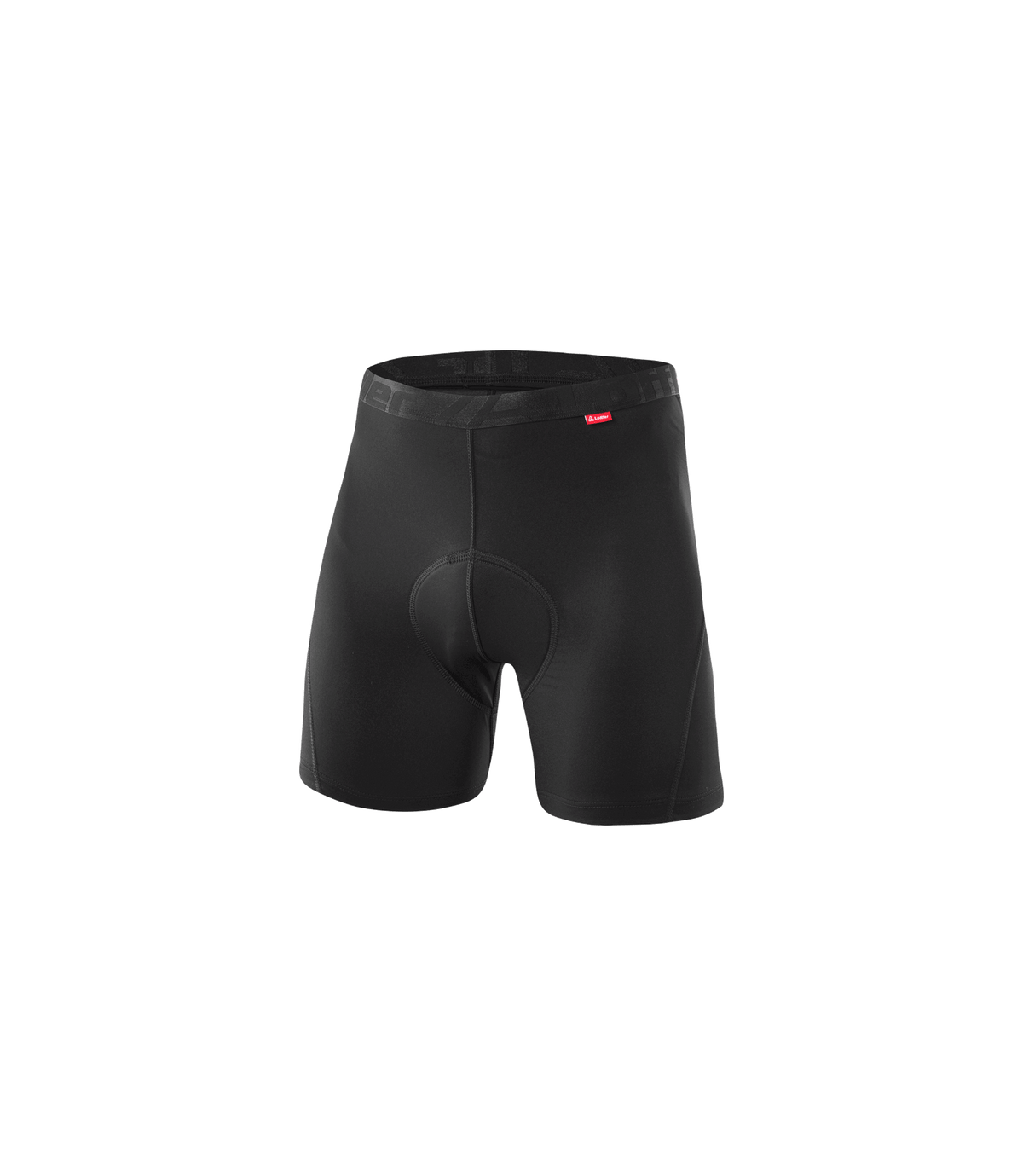 M CYCLING UNDERSHORTS ELASTIC