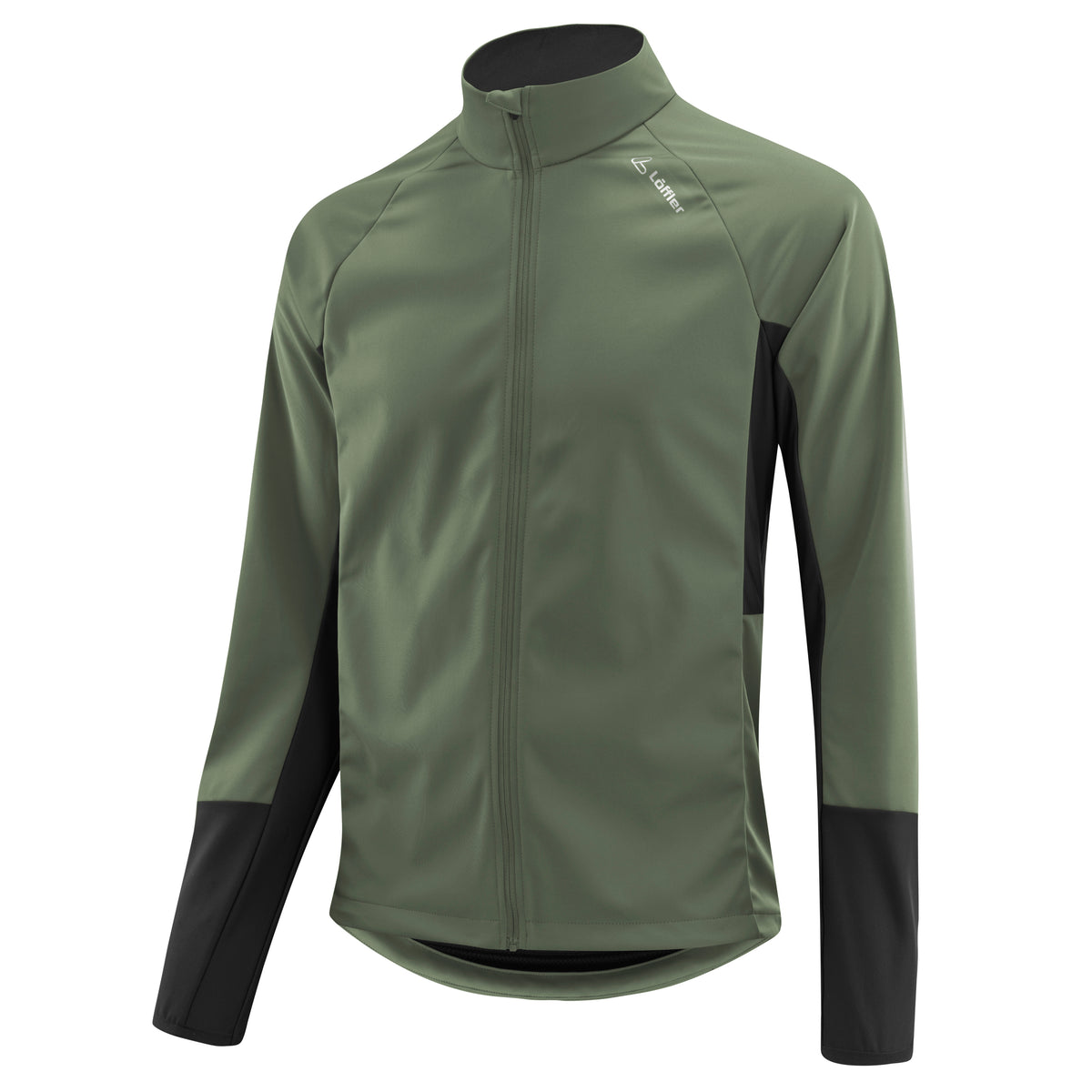 M BIKE JACKET BETA WS LIGHT