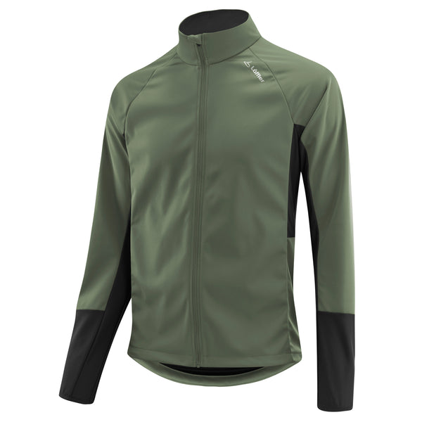 M BIKE JACKET BETA WS LIGHT