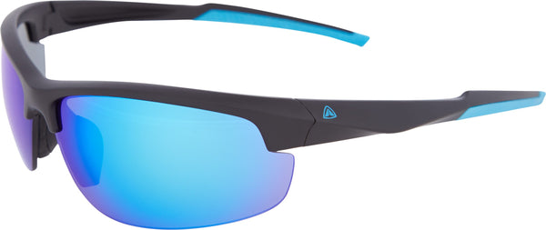 Sonnenbrille ACTIVY T6085