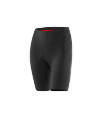W BIKE TIGHTS BASIC GEL