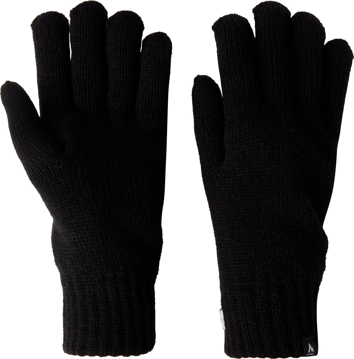 Ux.-Handschuh Eon Glv ux II