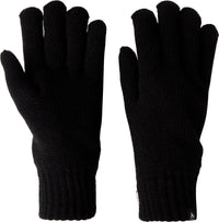 Ux.-Handschuh Eon Glv ux II