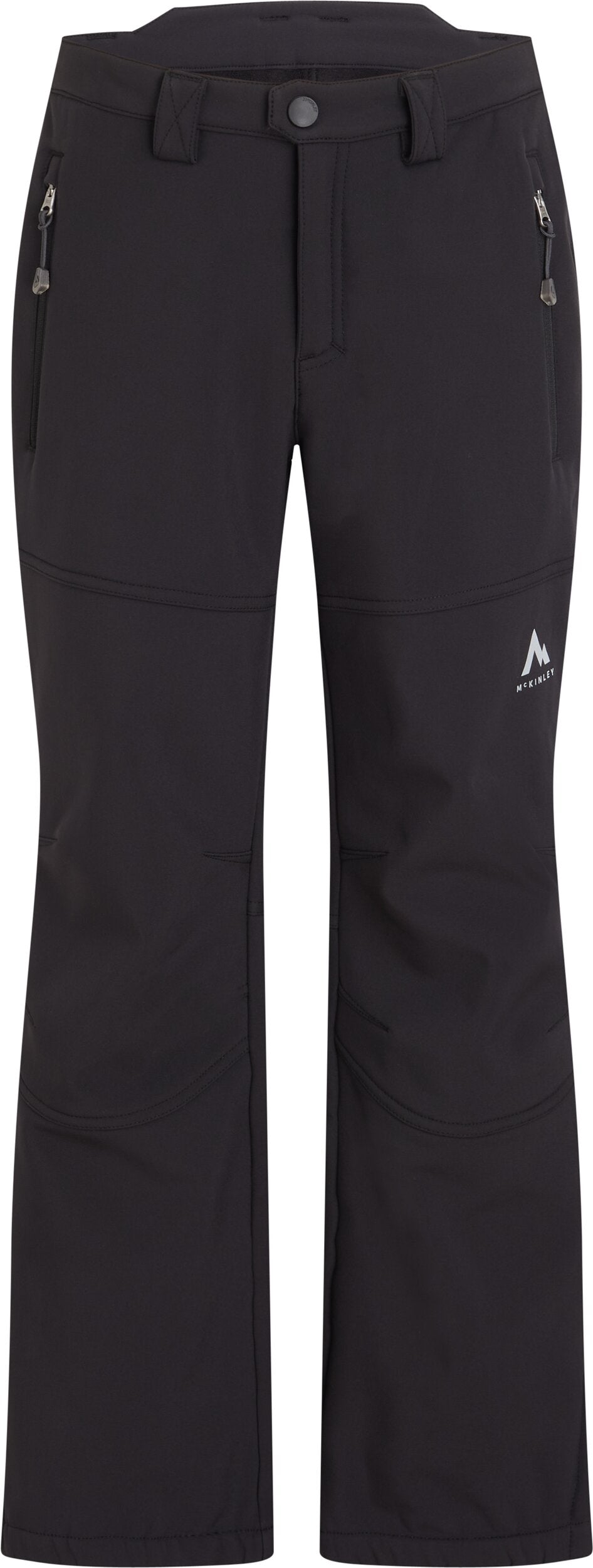 Ju.-Hose Waimea II jrs
