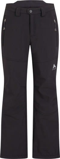 Ju.-Hose Waimea II jrs
