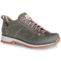 DOL Shoe W's 54 Low Fg GTX