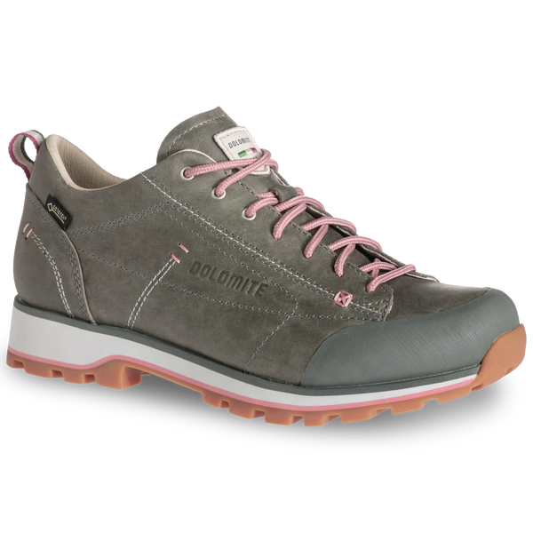 DOL Shoe W's 54 Low Fg GTX
