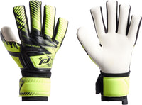 TW-Handschuh Force 4000 FS