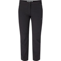 Da.-Hose Yuba wms sht