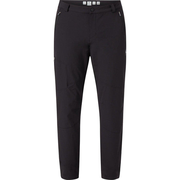 He.-Hose Yuba men sht