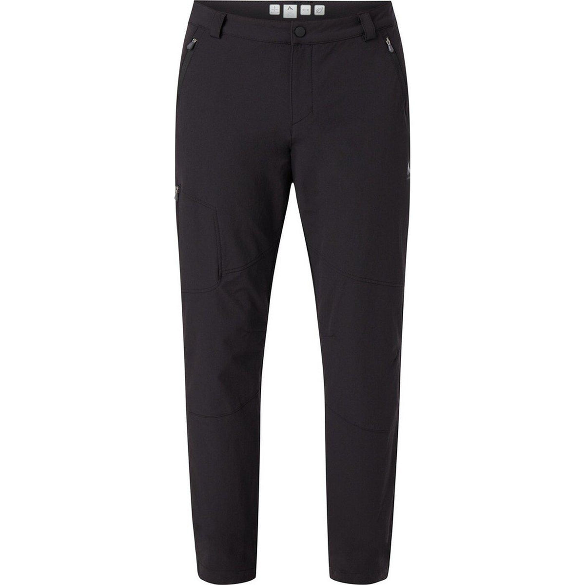 He.-Hose Yuba men sht