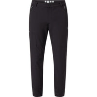 He.-Hose Yuba men sht