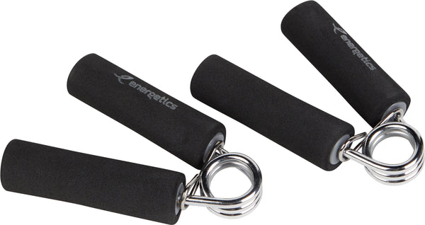 Handmsk-Stärker Aero Handgrips 1.0