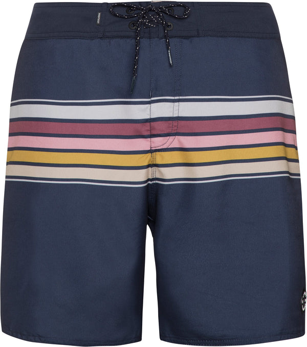 PRTKALFORD beachshort