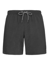 DAVEY beachshort