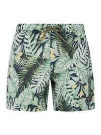 PRTGLORY beachshort