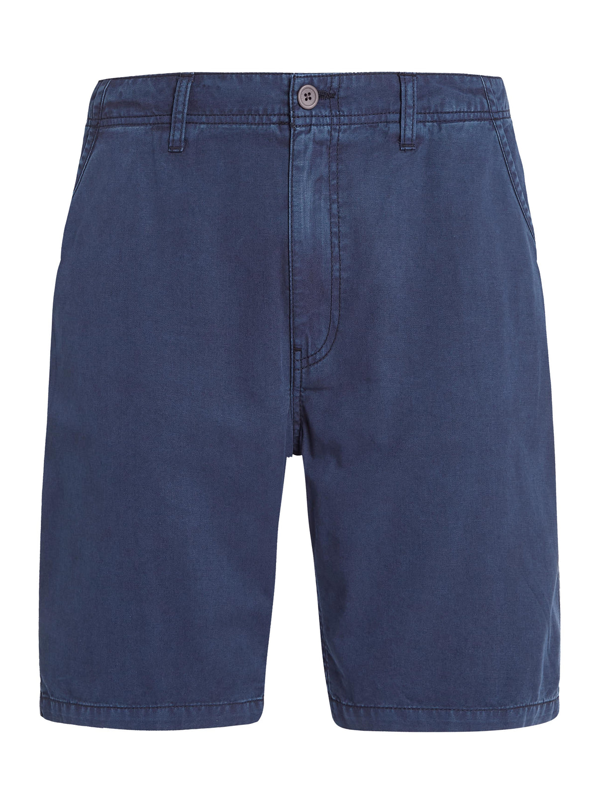 PRTCOMIE shorts