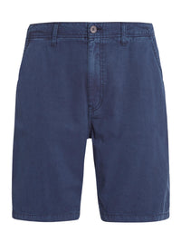 PRTCOMIE shorts