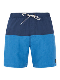 PRTHELI beachshort